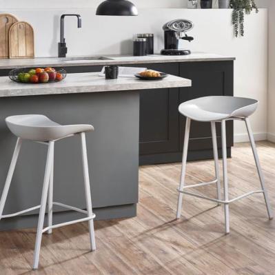 6481_furniture_Renzo Bar Stool.jpg
